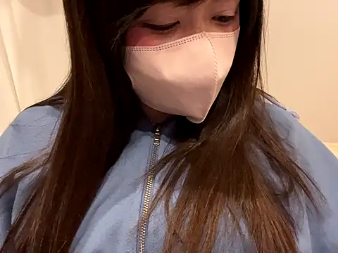 Atashi Hcup online show from 12/03/25, 04:06