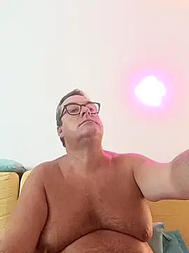 MountJohnXL online show from 03/02/26, 01:39