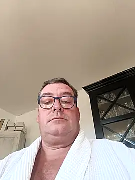 MountJohnXL online show from 04/06/26, 03:24