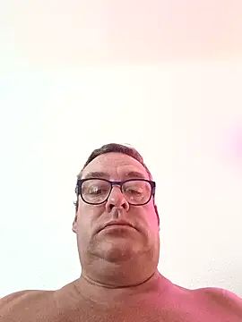 MountJohnXL online show from 02/22/26, 02:03