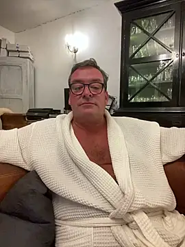 MountJohnXL online show from 04/10/26, 10:17