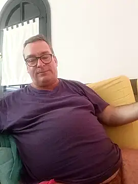 MountJohnXL online show from 02/06/26, 01:56