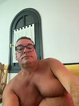 MountJohnXL online show from 02/04/26, 02:39