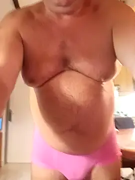 Snapshot of MountJohnXL chatting on 02/07/25, 02:08 MountJohnXL online show from 02/07/25, 02:08