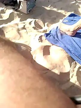 Snapshot of MountJohnXL chatting on 12/03/25, 04:06 MountJohnXL online show from 12/03/25, 04:06