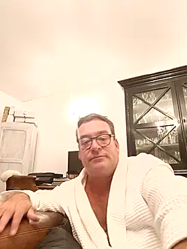 MountJohnXL online show from 04/04/26, 11:44