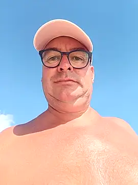 Snapshot of MountJohnXL chatting on 03/06/25, 04:28 MountJohnXL online show from 03/06/25, 04:28