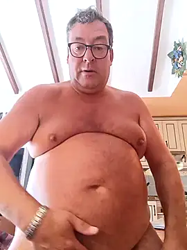 Snapshot of MountJohnXL chatting on 02/09/25, 01:14 MountJohnXL online show from 02/09/25, 01:14