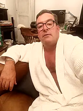 MountJohnXL online show from 04/09/26, 10:49