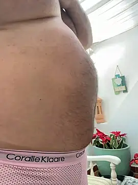 MountJohnXL online show from 02/28/26, 03:55