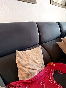 Snapshot of MountJohnXL chatting on 03/08/25, 04:39 MountJohnXL online show from 03/08/25, 04:39