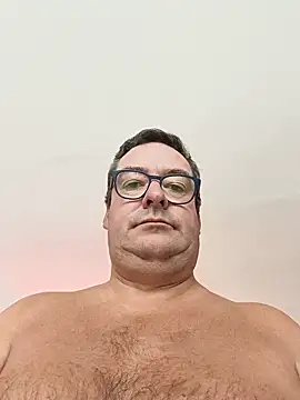 MountJohnXL online show from 03/08/26, 02:04