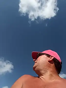 MountJohnXL online show from 04/21/26, 04:57