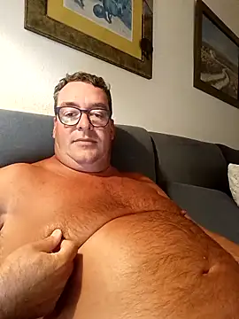 Snapshot of MountJohnXL chatting on 03/10/25, 12:50 MountJohnXL online show from 03/10/25, 12:50