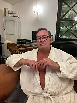 MountJohnXL online show from 04/12/26, 10:46