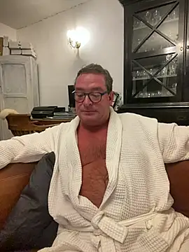 MountJohnXL online show from 04/13/26, 10:58