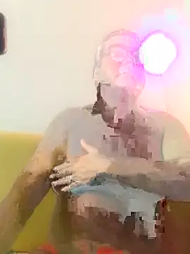 MountJohnXL online show from 02/20/26, 02:08