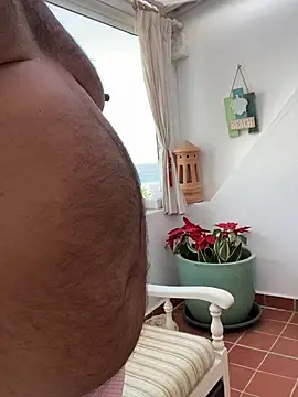 MountJohnXL online show from 02/25/26, 05:13