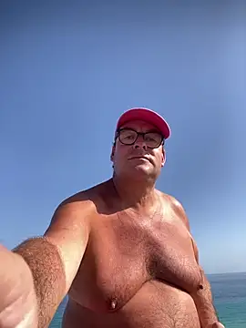 MountJohnXL online show from 02/17/26, 03:53