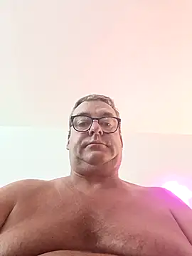 MountJohnXL online show from 02/18/26, 03:59