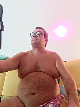 MountJohnXL online show from 02/21/26, 01:18