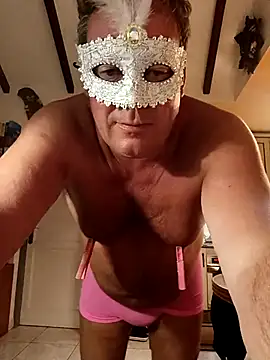 Snapshot of MountJohnXL chatting on 02/18/25, 12:26 MountJohnXL online show from 02/18/25, 12:26