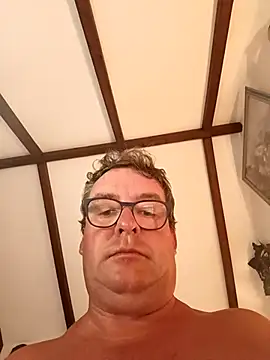 Snapshot of MountJohnXL chatting on 02/26/25, 12:09 MountJohnXL online show from 02/26/25, 12:09