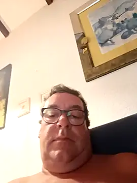 Snapshot of MountJohnXL chatting on 03/02/25, 11:28 MountJohnXL online show from 03/02/25, 11:28