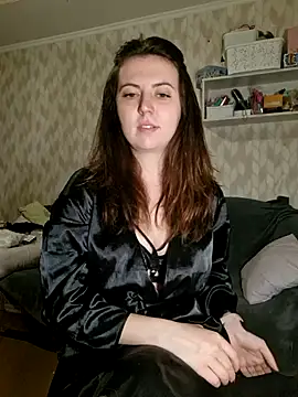 Melenka online show from 03/31/26, 09:50