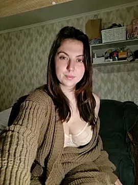 Melenka online show from 03/14/26, 10:38