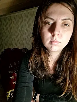 Melenka online show from 01/14/26, 10:57