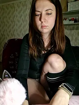 Melenka online show from 01/18/26, 10:13