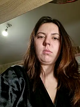 Melenka online show from 03/11/26, 10:59