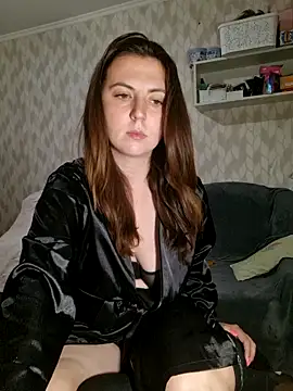 Melenka online show from 06/14/26, 11:39