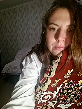 Melenka online show from 06/27/26, 10:38