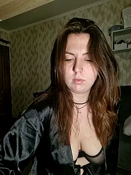 Melenka online show from 04/07/26, 10:33