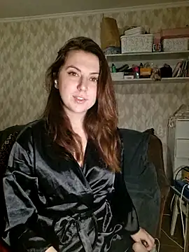 Melenka online show from 03/23/26, 10:20