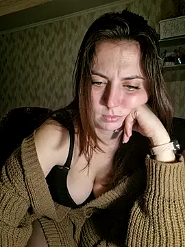 Melenka online show from 02/12/26, 10:20