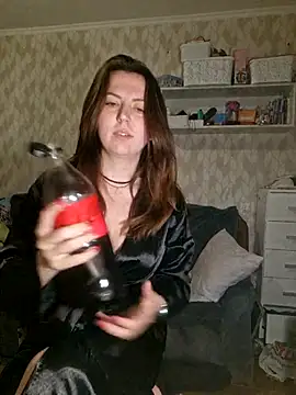 Melenka online show from 04/16/26, 09:50