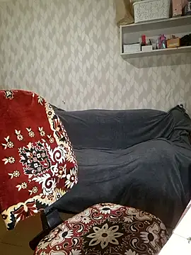 Melenka online show from 01/12/26, 10:47