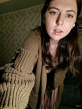 Melenka online show from 02/26/26, 11:16