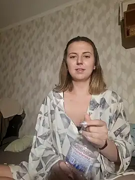 Melenka online show from 01/30/25, 12:39