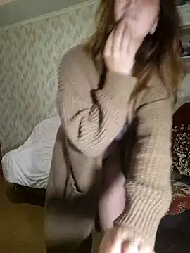 Melenka online show from 05/31/26, 11:16