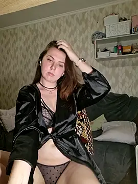 Melenka online show from 04/10/26, 10:50