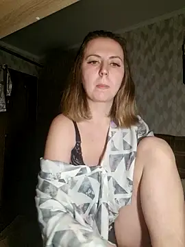 Melenka online show from 03/09/25, 12:42