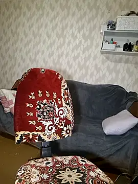 Melenka online show from 11/06/25, 10:58