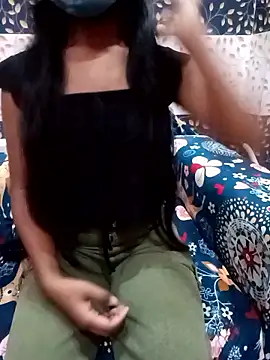 Natasha-G online show from 01/14/26, 06:44