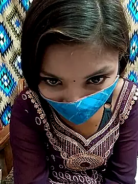 Natasha-G online show from 03/22/25, 06:33