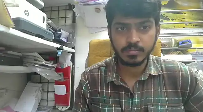 Snapshot of cute_modell chatting on 01/14/25, 07:17 cute modell online show from 01/14/25, 07:17