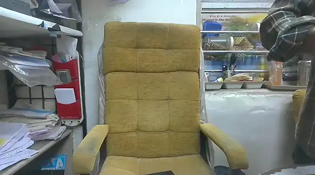 Snapshot of cute_modell chatting on 02/06/25, 10:47 cute modell online show from 02/06/25, 10:47